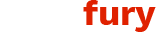 gharerbazaronline.com